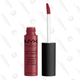 Image for article titled Replacing My Makeup Bag With Drugstore Brands Was Surprisingly Easy